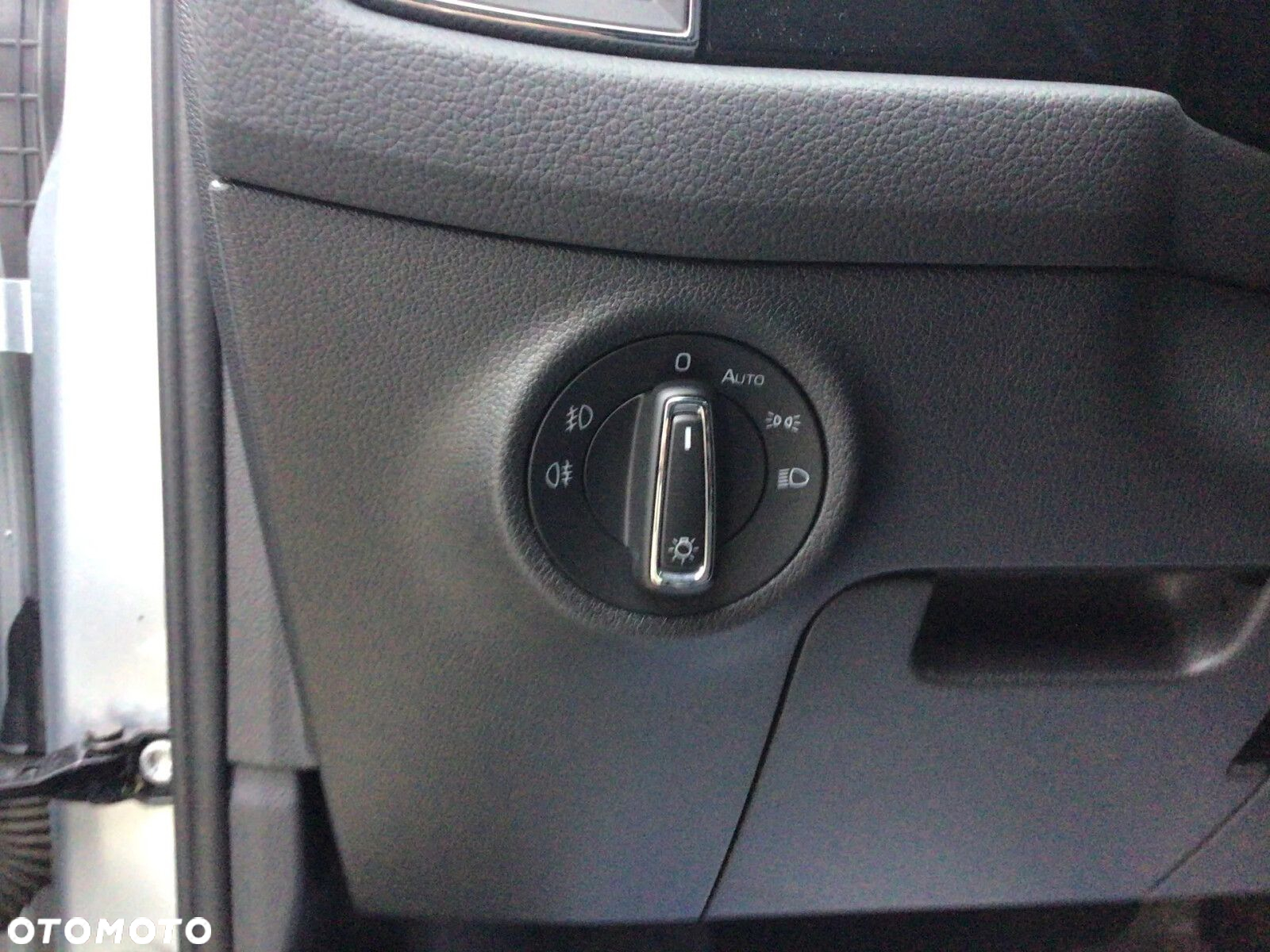 Skoda Kodiaq 1.5 TSI ACT 4x2 Style DSG - 32