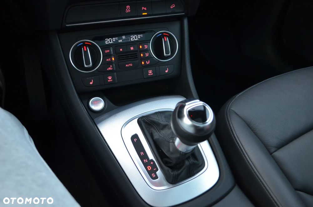 Audi Q3 - 23