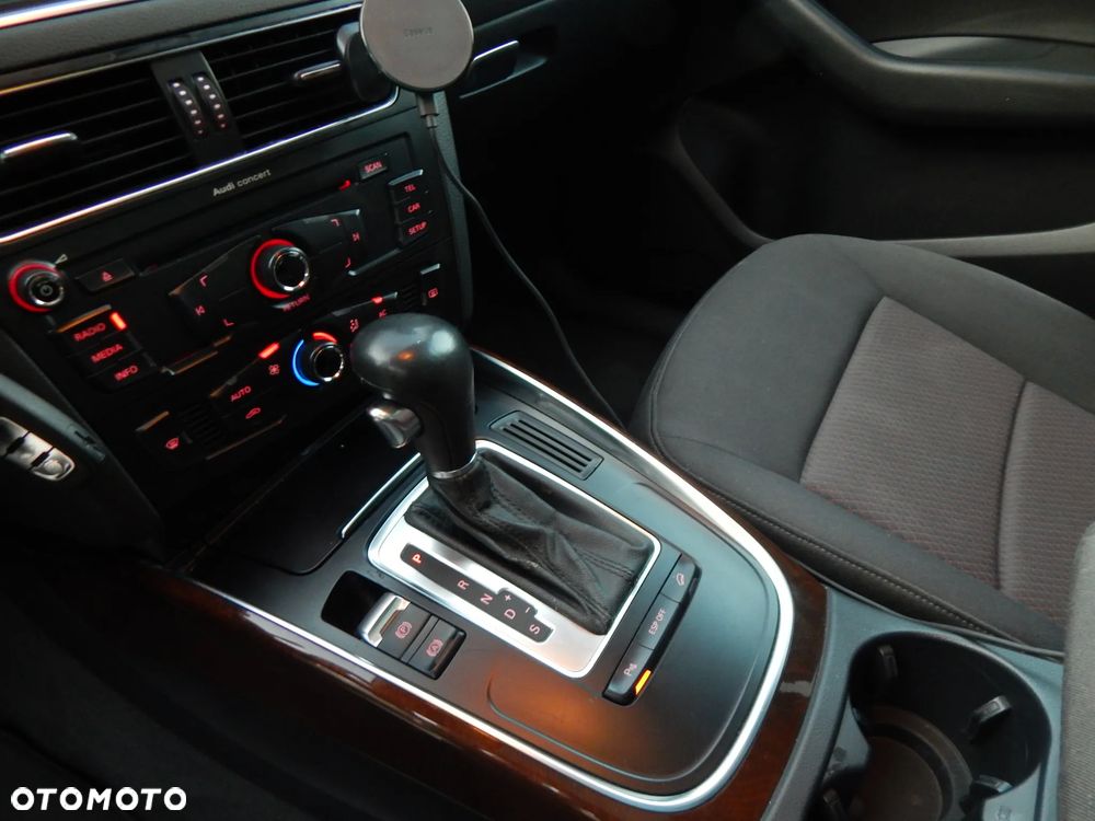 Audi Q5 - 15