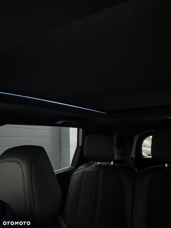 Peugeot 5008 1.6 PureTech GT Line S&S EAT8 - 8