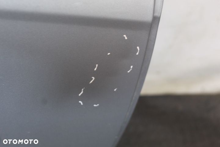 DRZWI PRAWY TYŁ FORD FOCUS III MK3 0F - 6