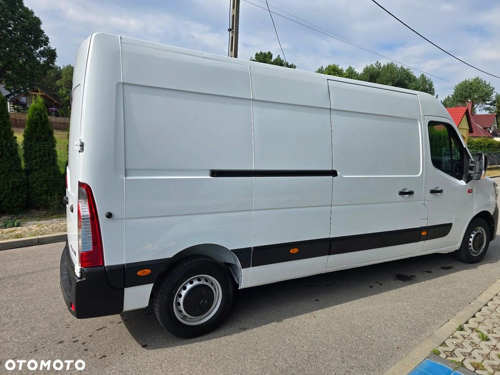 Renault Master - 6