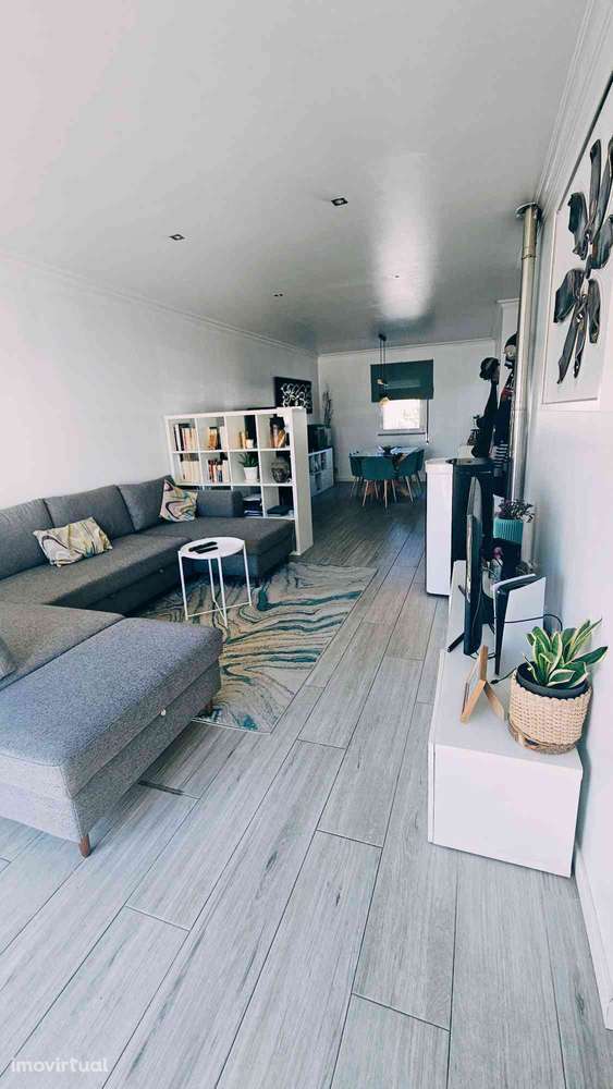 Moradia T3 - Grande imagem: 2/36