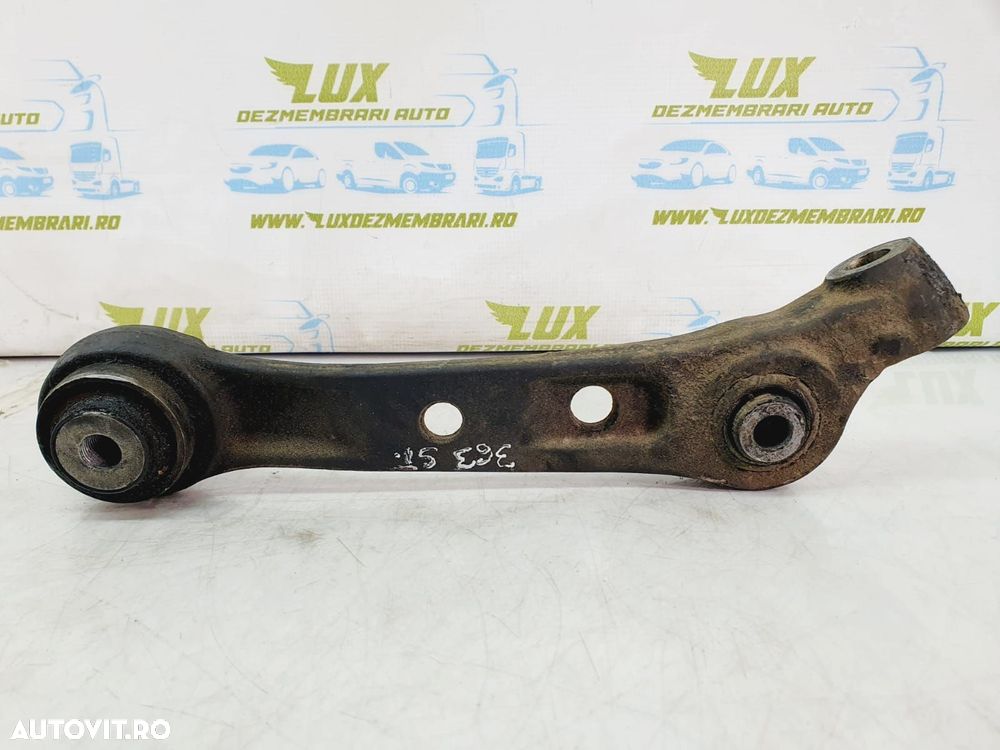 Brat stanga BMW Seria 5 F11  [din 2009 pana  2013] - 2