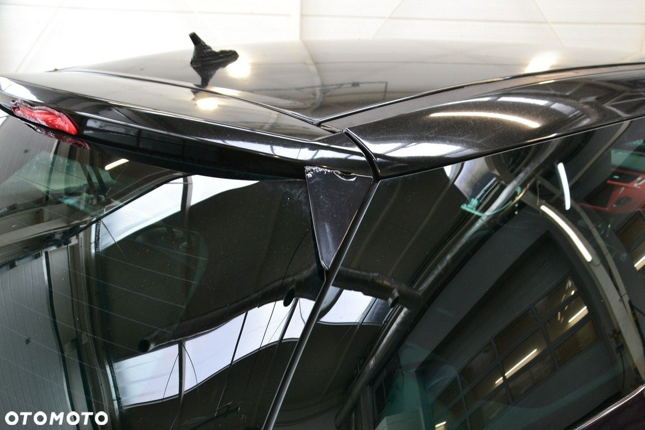DS Automobiles DS 3 - 16
