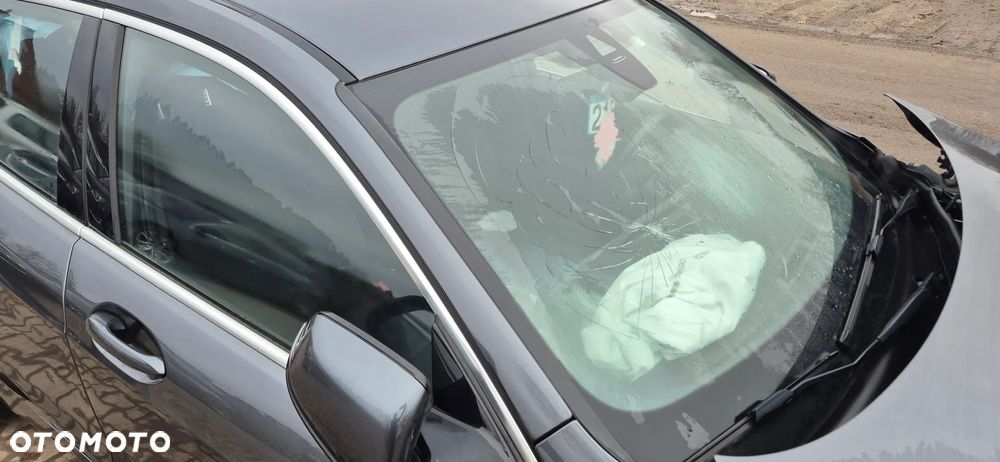 BMW Seria 1 116d Advantage - 14