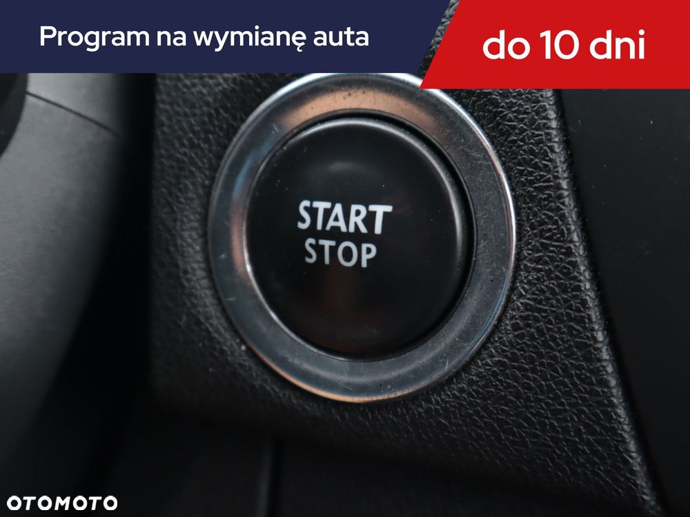 Renault Grand Scenic - 18