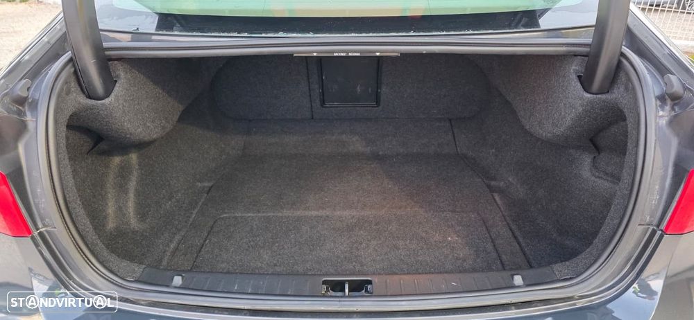 Volvo S60 2.0 D3 Kinetic Start/Stop - 8