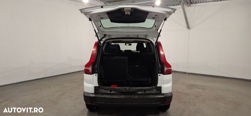 Dacia Jogger - 9
