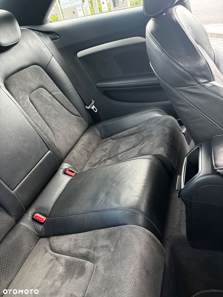 Audi A5 ver-coupe-2-0-tfsi-quattro-s-tronic - 6