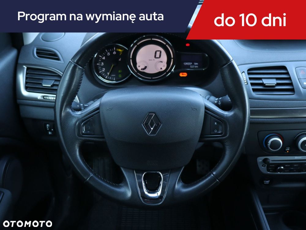 Renault Megane - 19