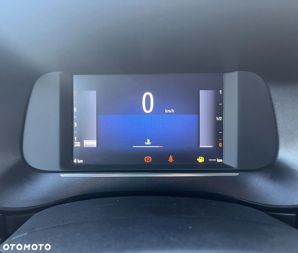 Opel Corsa 1.2 Edition S&S - 17