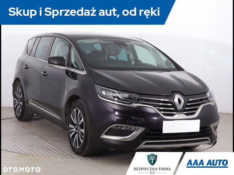 Renault Espace - 3
