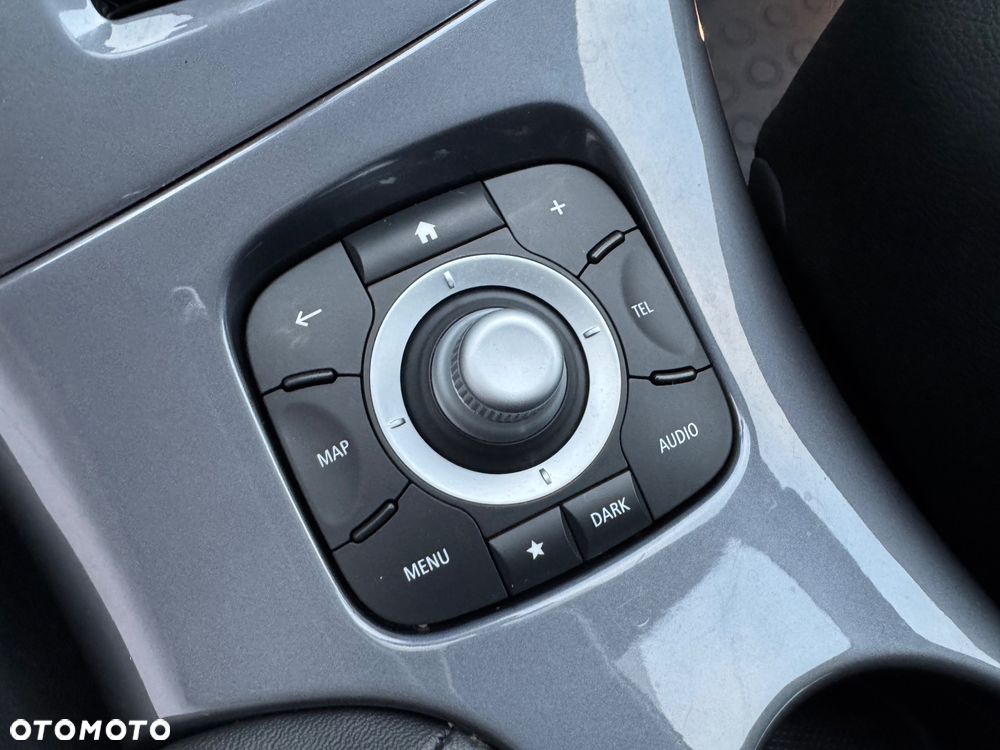 Renault Scenic Energy TCe 130 S&S Bose Edition - 25