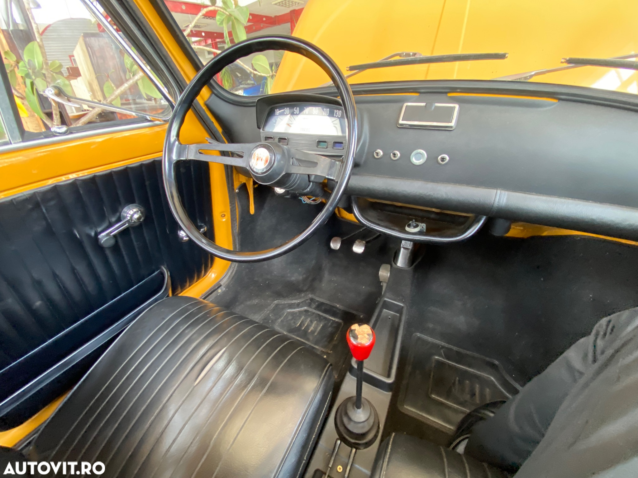 Fiat 500 - 16