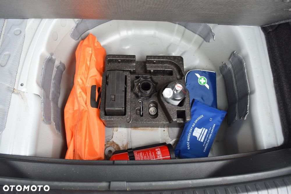 Seat Arona 1.0 TSI Style S&S - 33