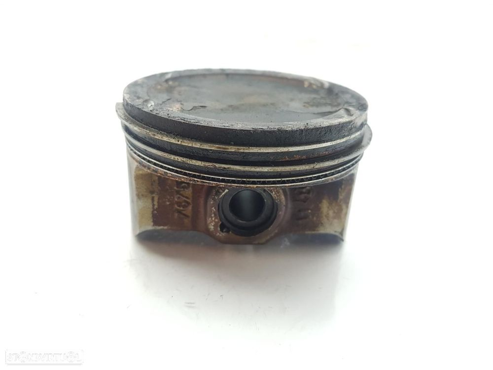 PISTÃO VOLKSWAGEN POLO V 6R1 - 1