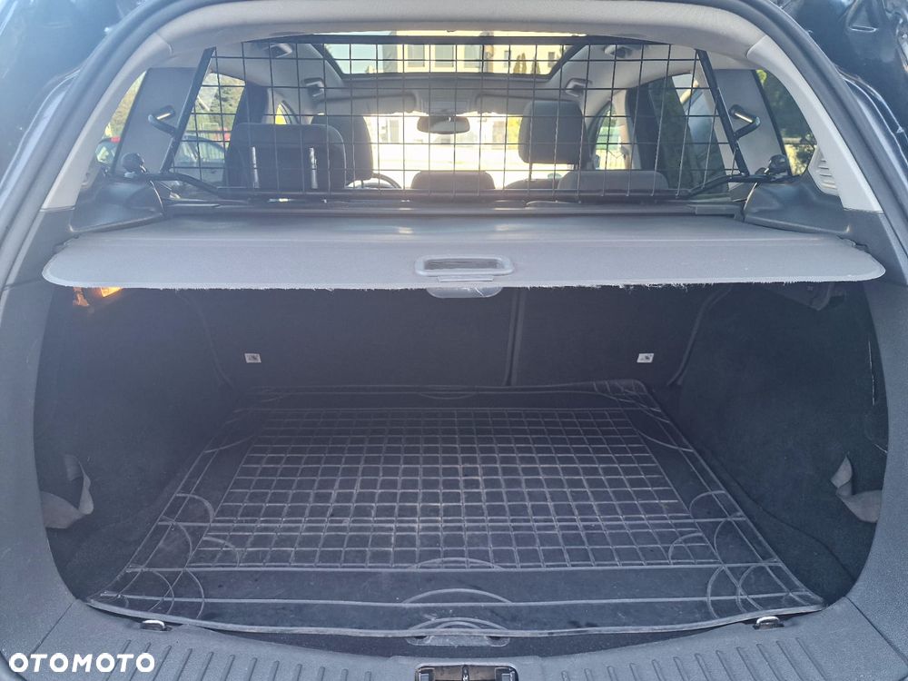 Ford Kuga 2.0 TDCi 4x4 Trend - 16