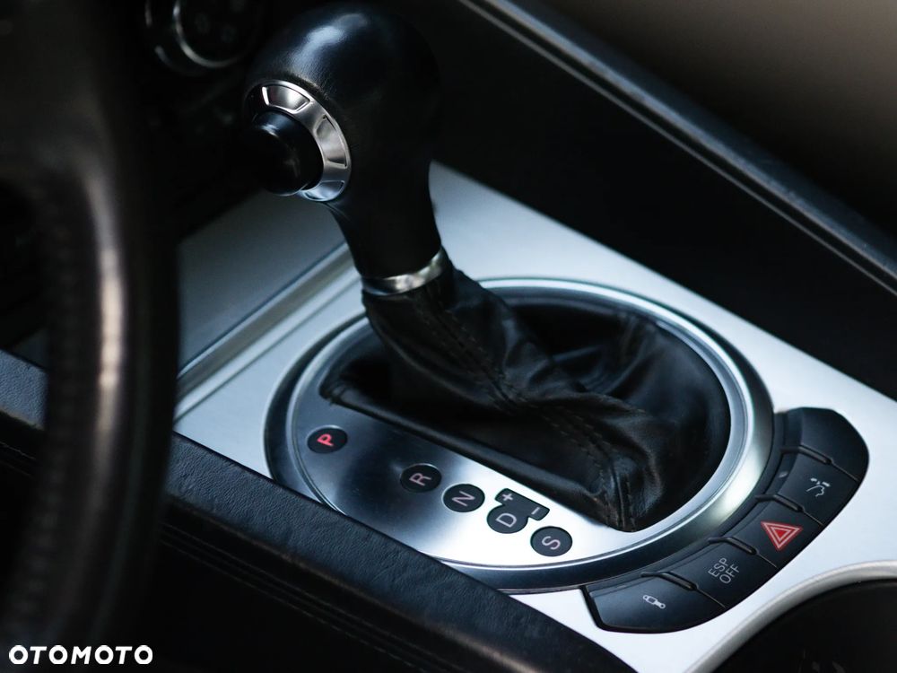 Audi TT Coupé 2.0 TFSI S tronic - 19