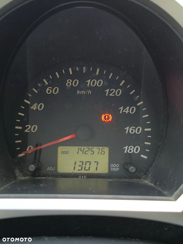 Daihatsu Terios 1.5 - 8