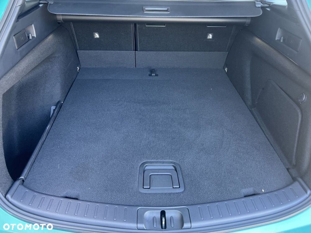 Toyota Corolla 2.0 Hybrid GR Sport - 16