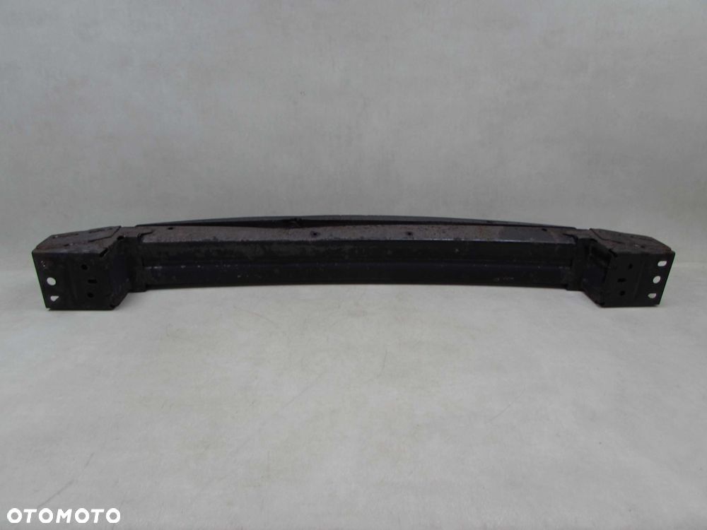 CHRYSLER GRAND VOYAGER IV 00-07 BELKA WZMOCNIENIE ZDERZAKA PRZOD - 4