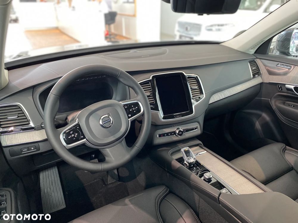 Volvo XC 90 ver-t8-awd-plug--in-hybrid-plus-bright-7os - 8