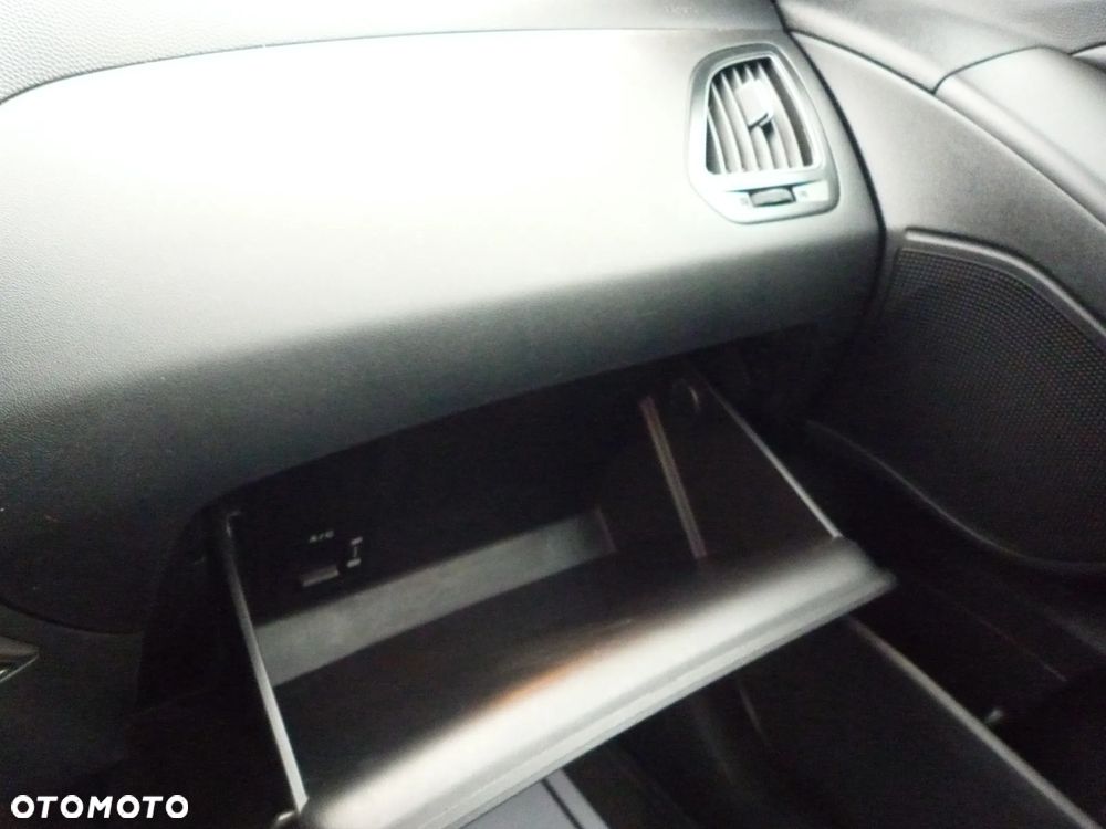 Hyundai ix35 1.6 GDI Premium 2WD - 24