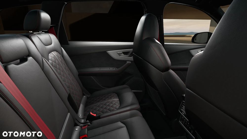 Audi Q7 - 13