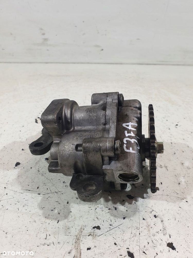 pompa oleju 1c1q-6600 transit mk7 boxer jumper 2.2 tdci hdi - 10