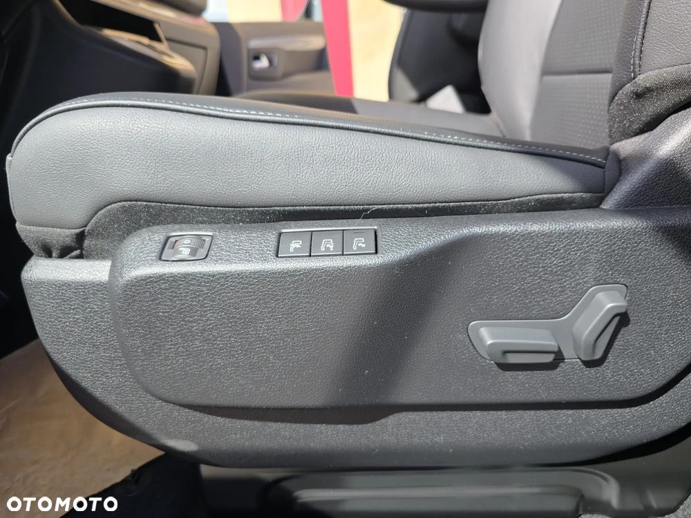 Fiat Ulysse Business VIP EAT8 - 25