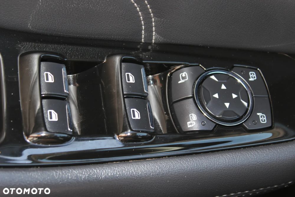 Ford Galaxy 2.0 EcoBlue 4WD V-Line - 29