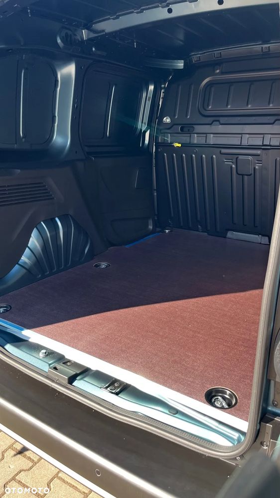 Peugeot Partner - 15