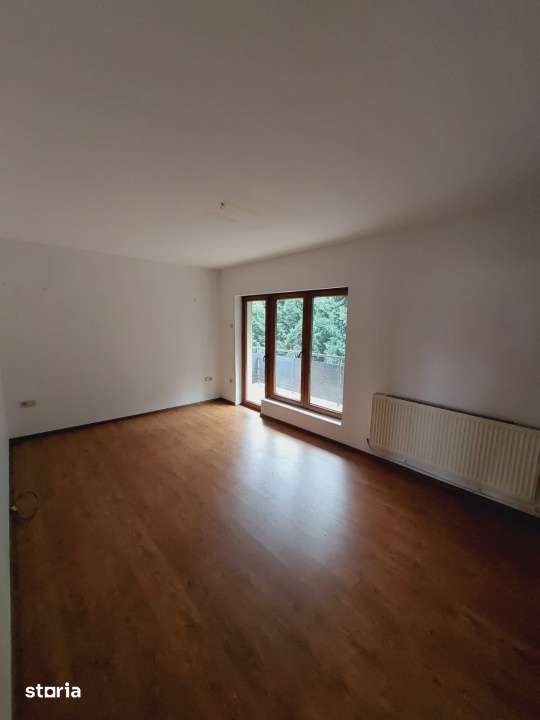 Apartamente 3 camere, 113 MP UTILI, 22 MP Balcoane, Zorilor, bloc nou — fotografia 3