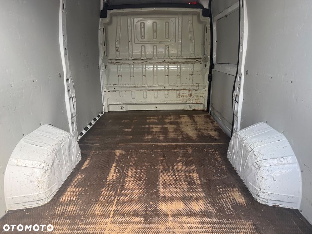 Fiat Ducato - 7