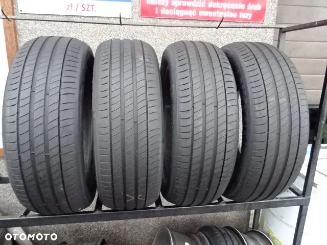 205/55/R19 97V MICHELIN PRIMACY 3 - 1