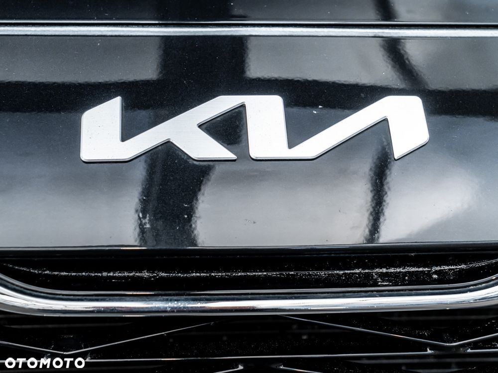 Kia Ceed 1.5 T-GDI M DCT - 11