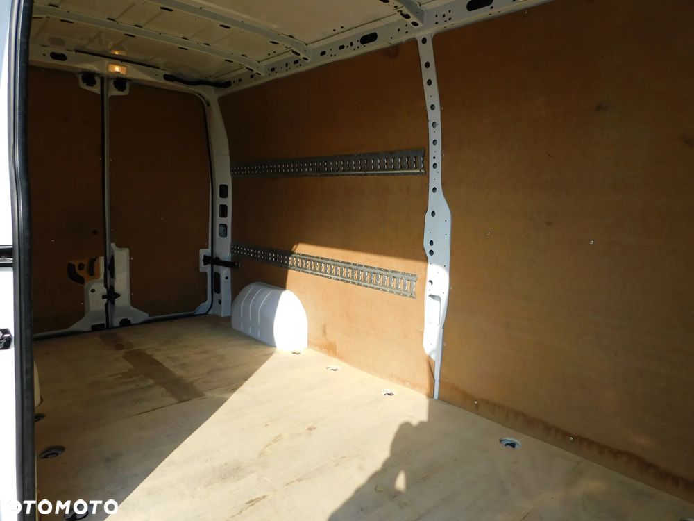 Renault Master L3 Pack Clim - 4