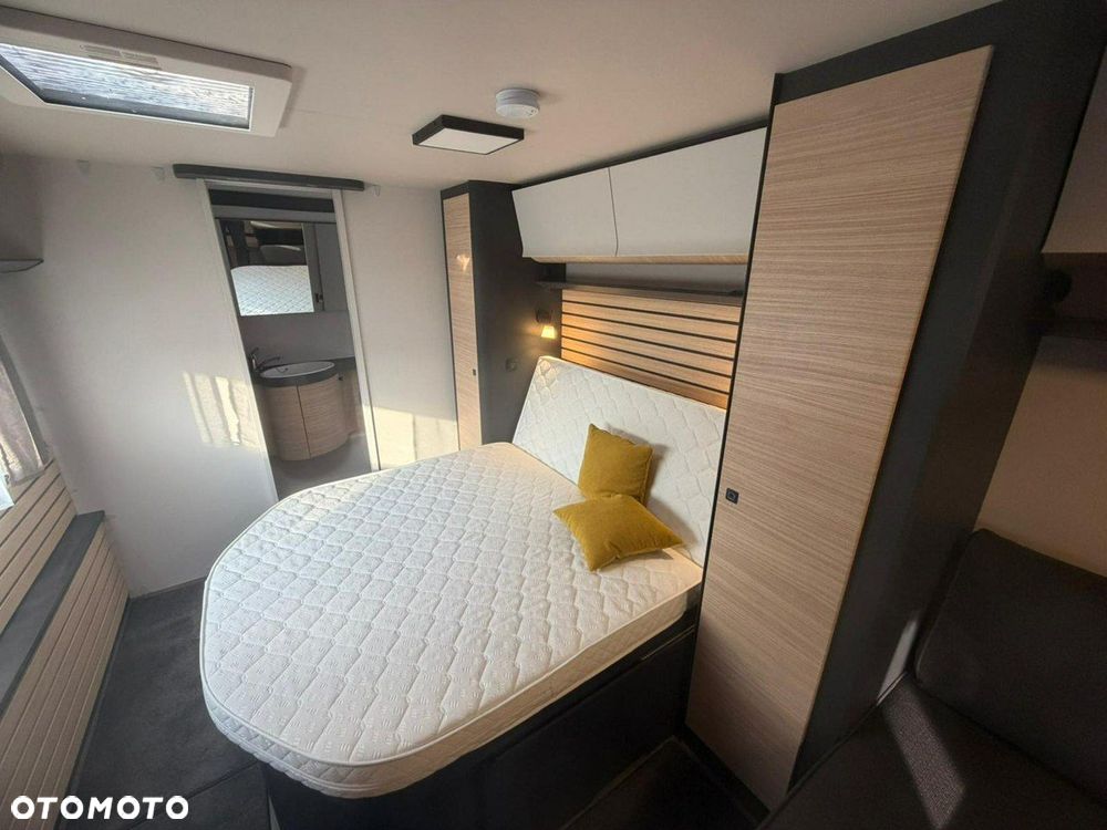 Hobby Maxia 660 WQM - 11