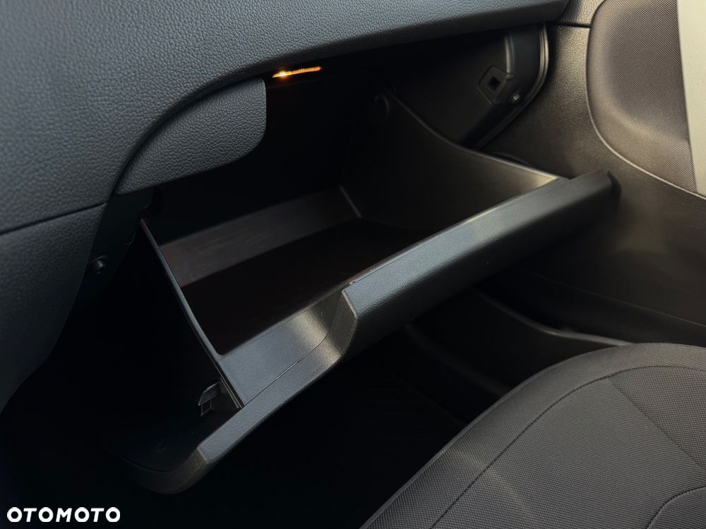 Kia Ceed 1.6 GDI Edition 7 - 24