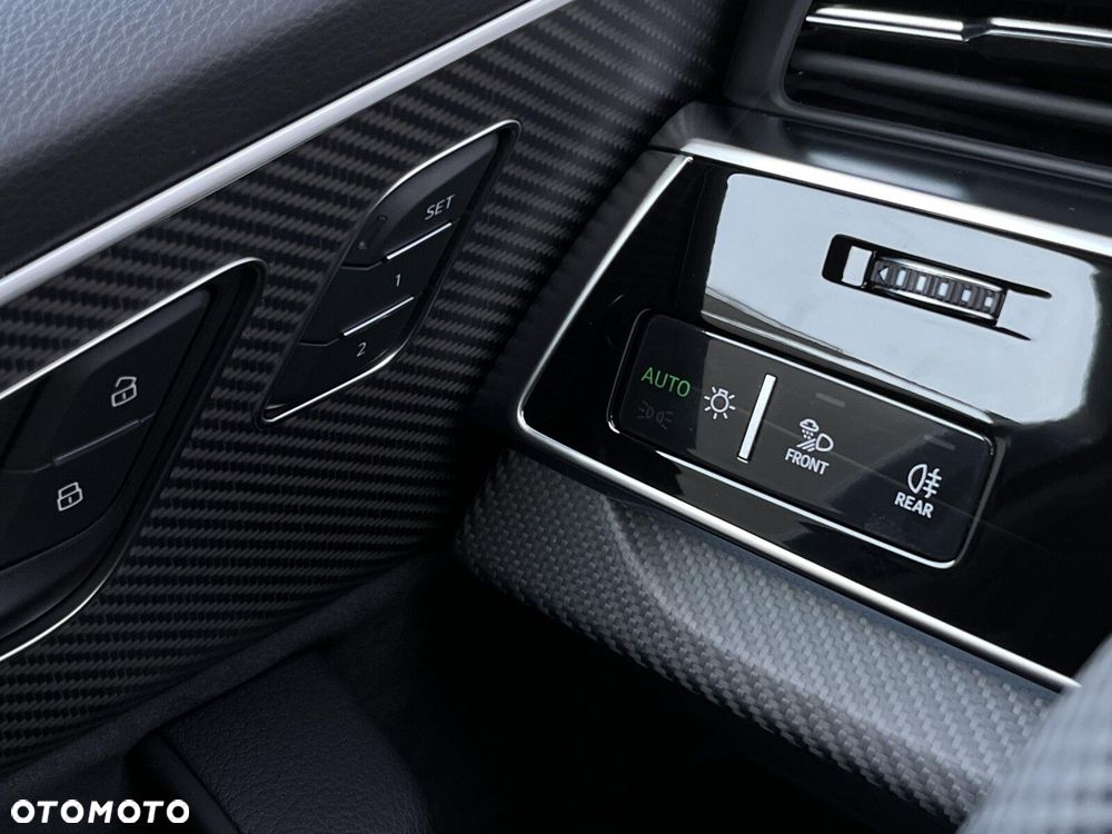 Audi Q7 - 36