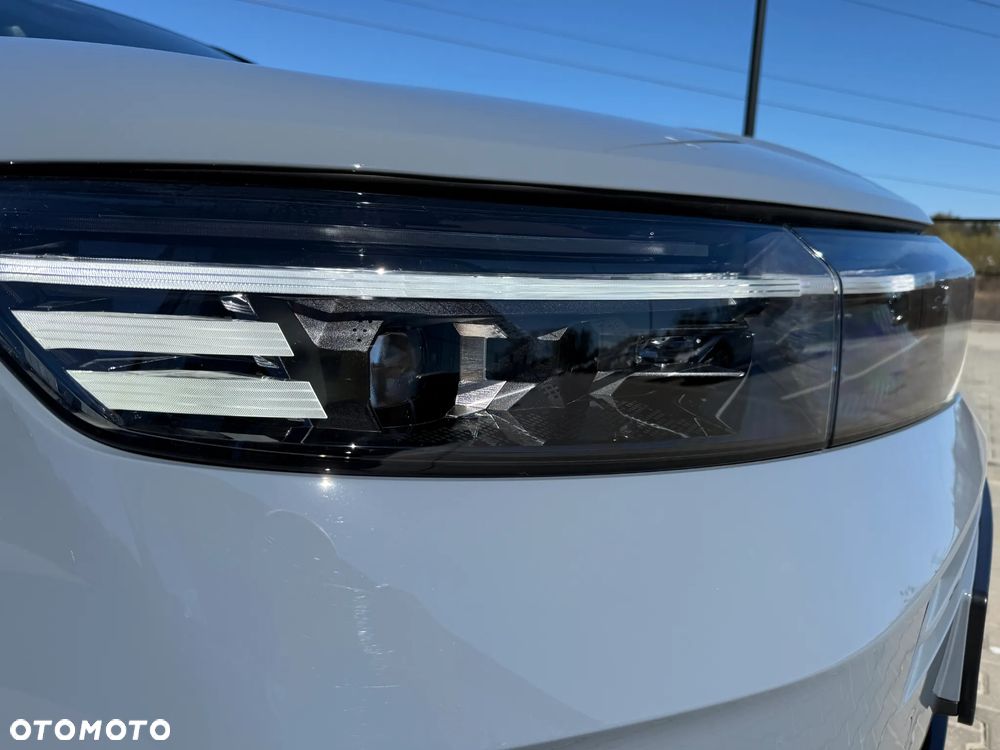 Opel Grandland ver-1-2-mhev-gs-edtc6 - 4