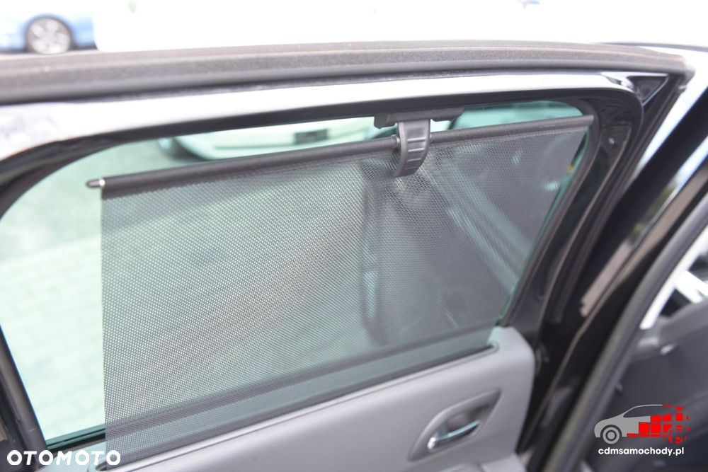 Peugeot 3008 - 35
