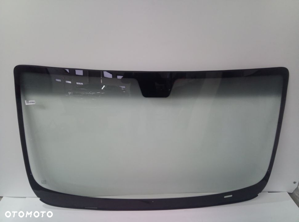 SZYBA CZOŁOWA PRZEDNIA FIAT DUCATO BOXER JUMPER 4 IV 2014-