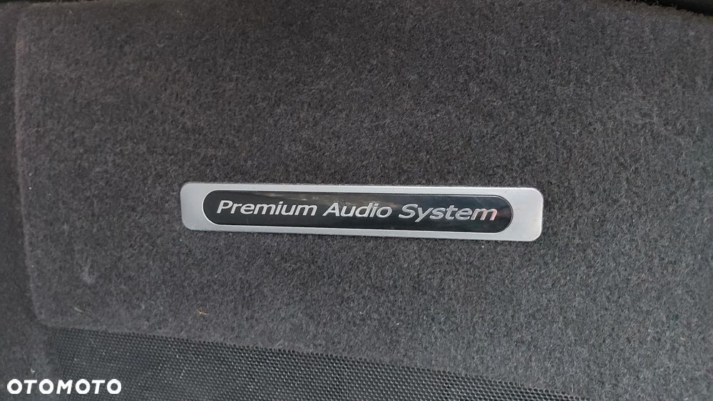 Honda Accord 2.2d Executive - 11