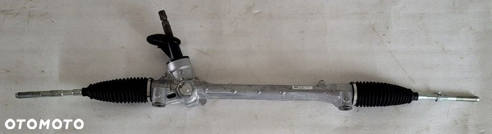 MAGLOWNICA PRZEKŁADNIA KIEROWNICZA LEXUS LBX 2023- 45510-52470 ST16BB0014 - 6