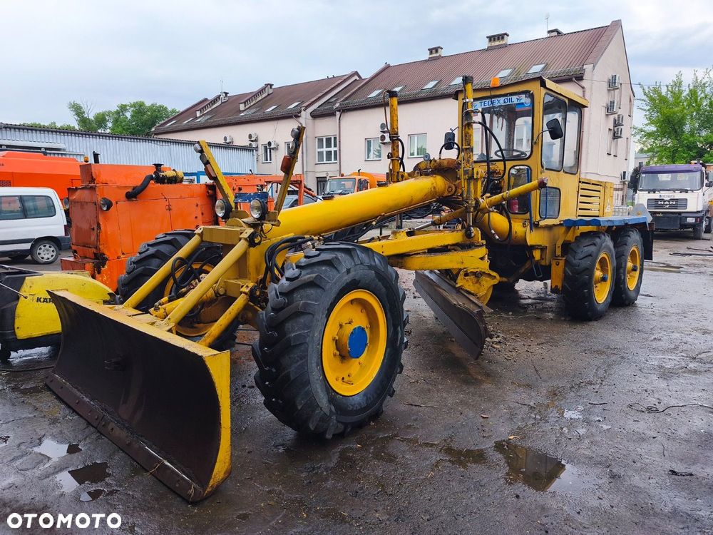 Baukema Shm 4 - 120 A - 1