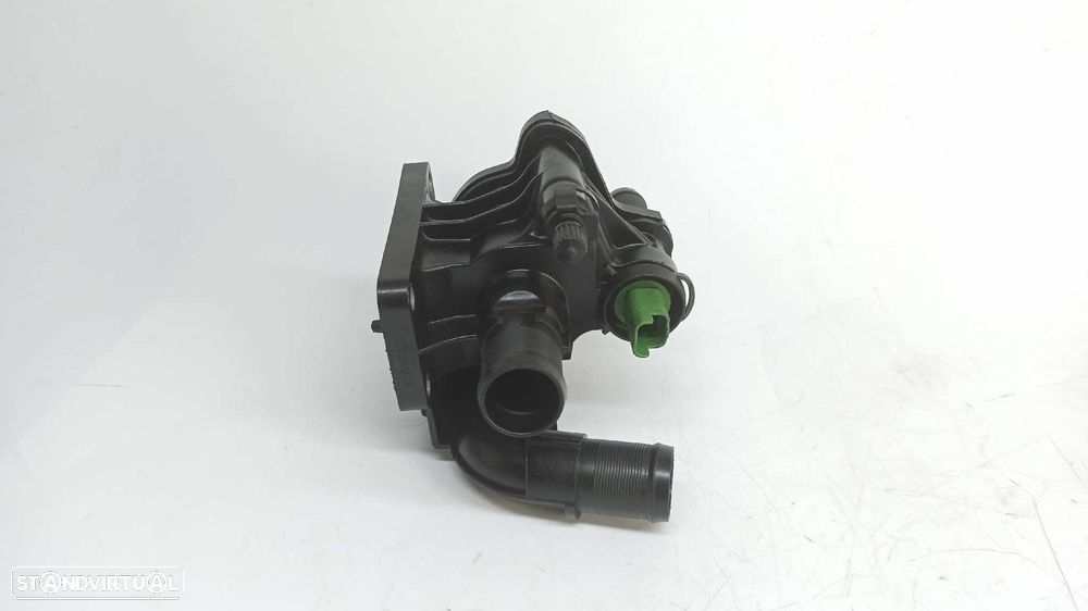 TERMOSTATO FORD C-MAX TREND - 7