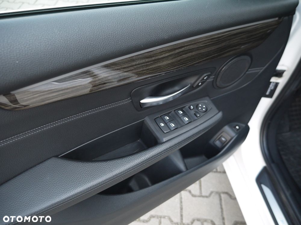 BMW Seria 2 225xe iPerformance Luxury Line - 21