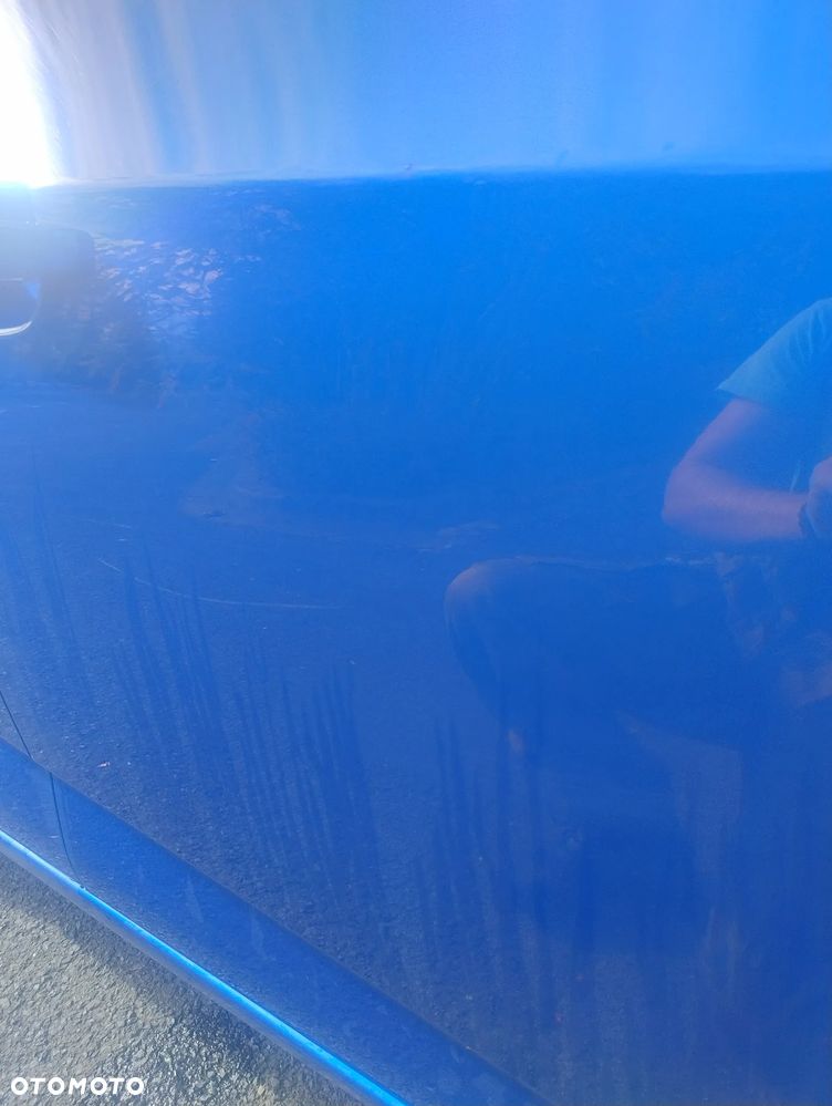 Chevrolet Aveo - 22